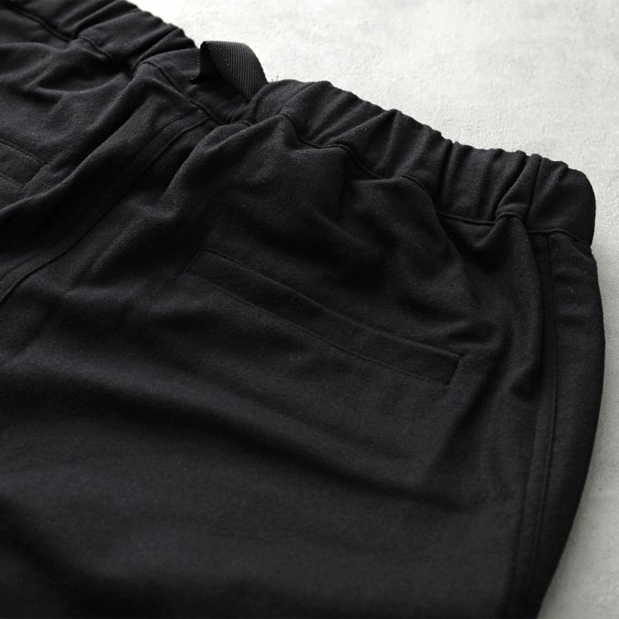 Y-3 ワイスリー カーゴパンツ FLANNEL フランネル CRG PNT IP5564