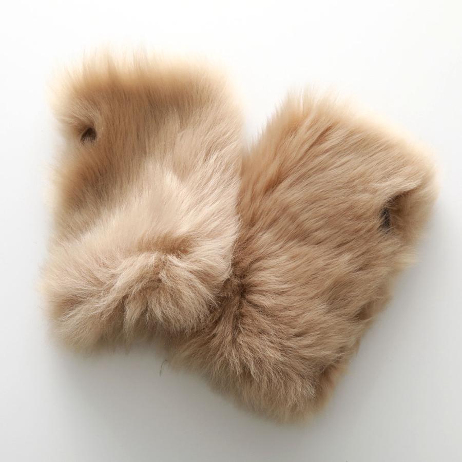 Karl Donoghue（カールドノヒュー） ハンドウォーマー FLFCFW3