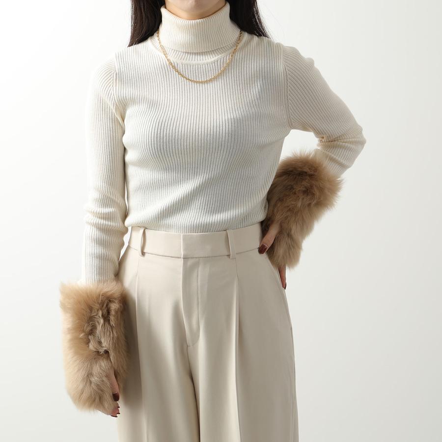 Karl Donoghue（カールドノヒュー） ハンドウォーマー FLFCFW3