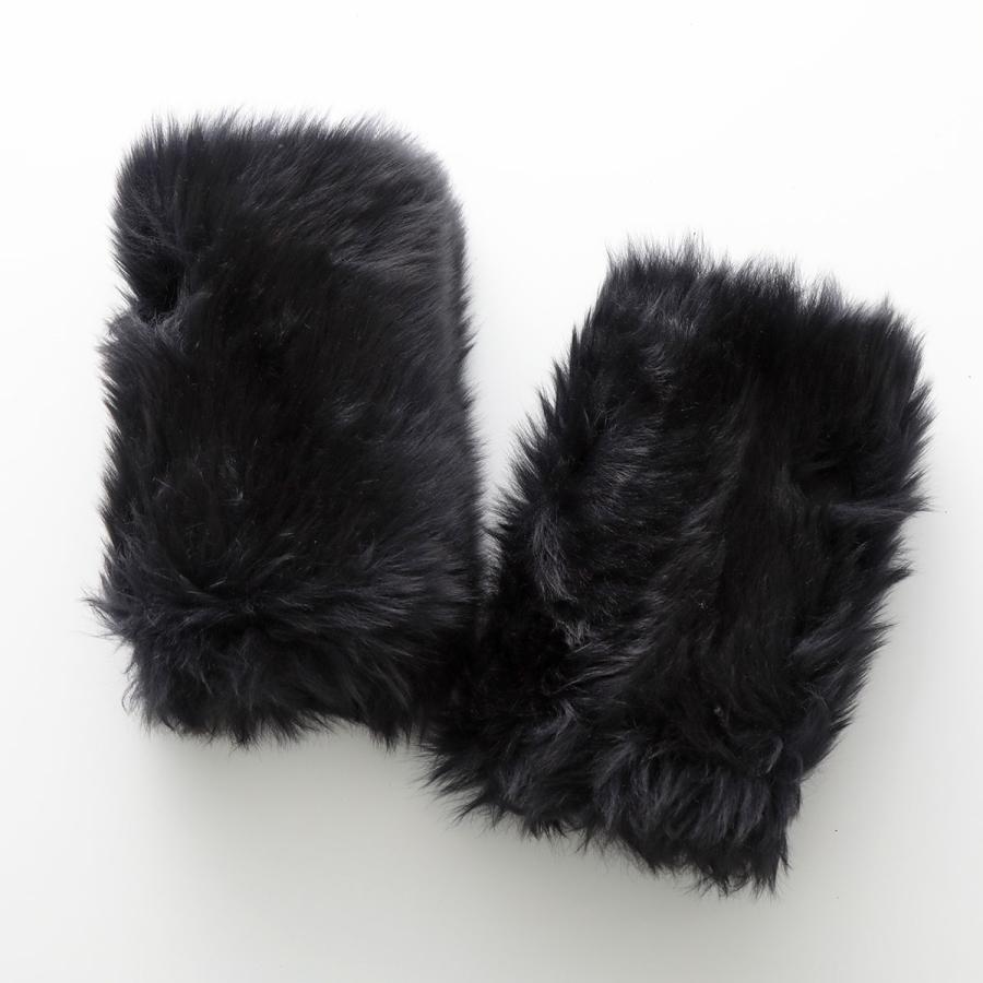 Karl Donoghue（カールドノヒュー） ハンドウォーマー FLFCFW3