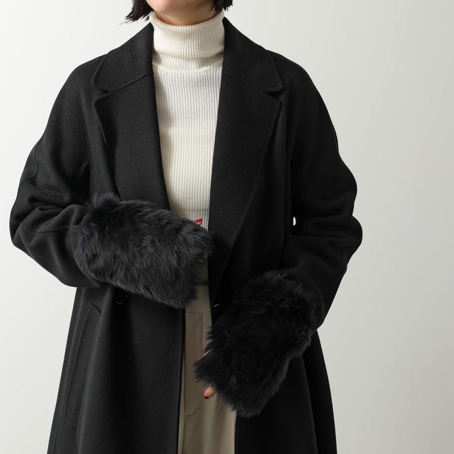 Karl Donoghue（カールドノヒュー） ハンドウォーマー FLFCFW3