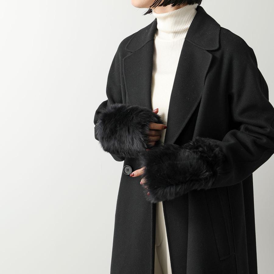 Karl Donoghue（カールドノヒュー） ハンドウォーマー FLFCFW3