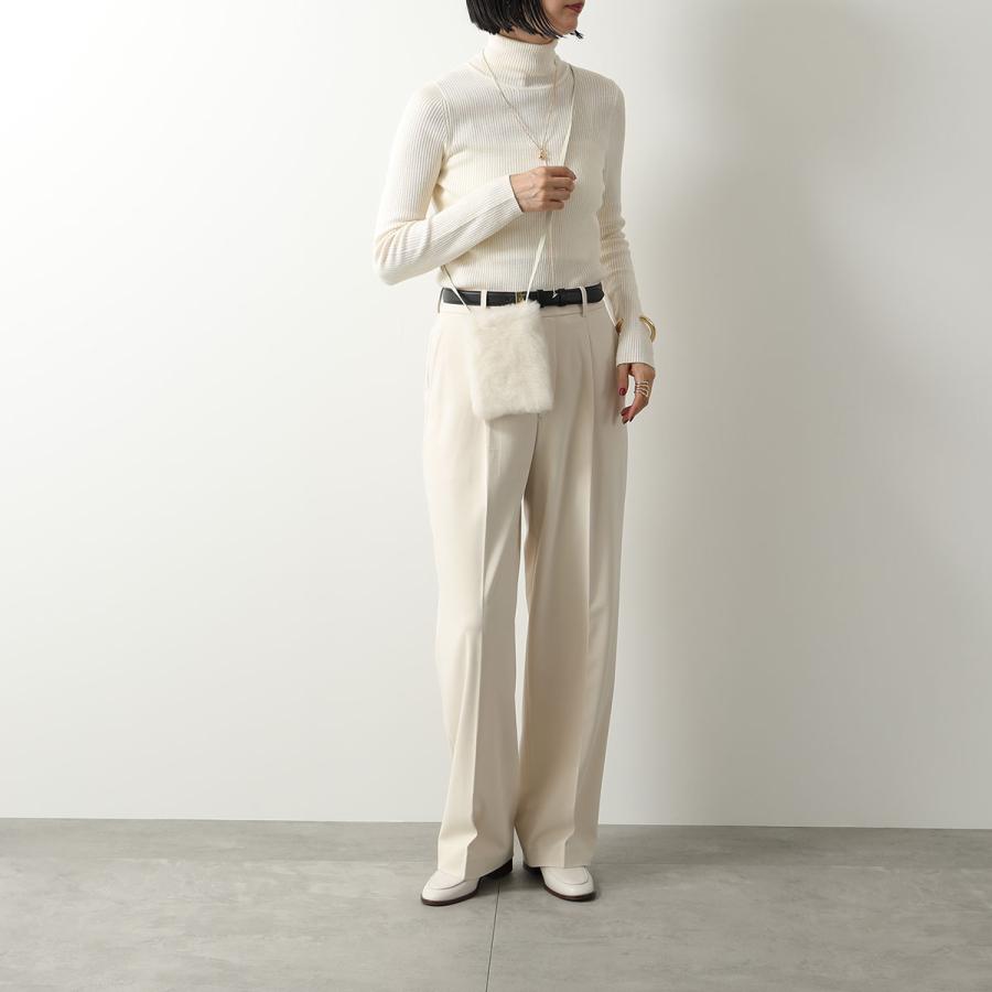 Karl Donoghue（カールドノヒュー） ショルダーバッグ CMPPBW3
