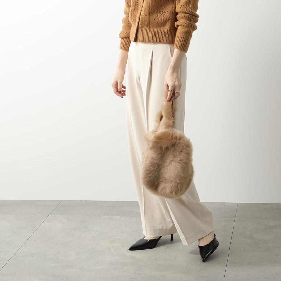 Karl Donoghue KARL DONOGHUE カールドノヒュー ハンドバッグ Karl Donoghue KARL DONOGHUE カールドノヒュー ハンドバッグ