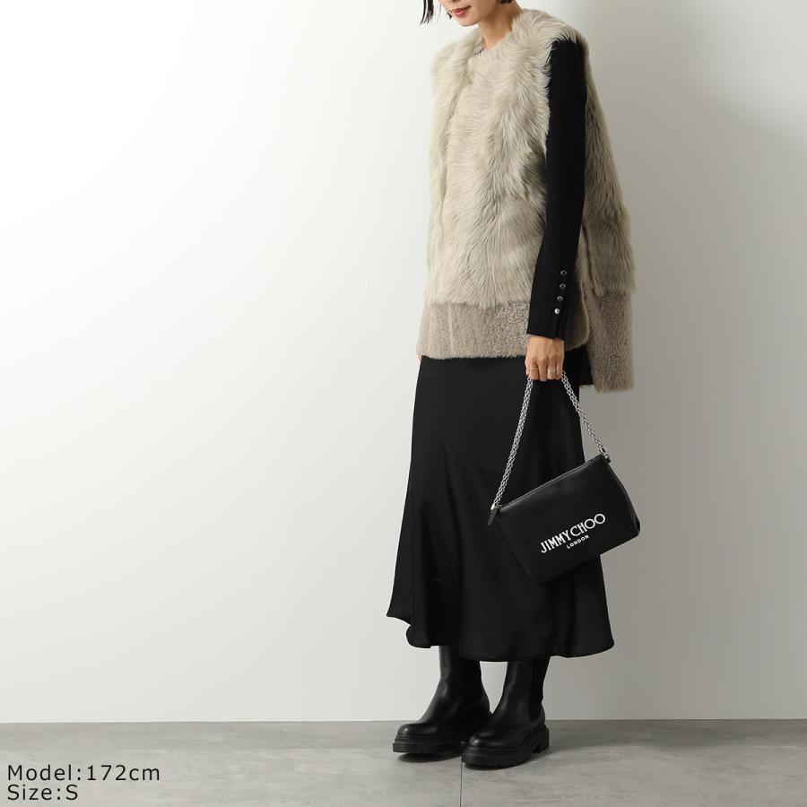 Karl Donoghue KARL DONOGHUE カールドノヒュー ベスト FEATHER Karl Donoghue KARL DONOGHUE カールドノヒュー ベスト FEATHER
