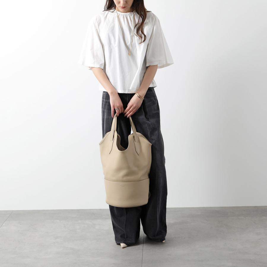 J&M Davidson DAVIDSON レイ バケット RAY BUCKET LRAY-0XX-SCSG J&M Davidson DAVIDSON レイ バケット RAY BUCKET LRAY-0XX-SCSG