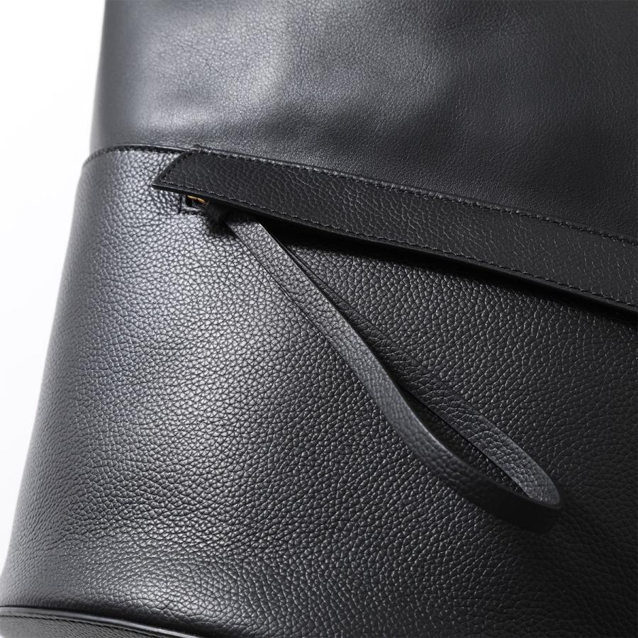 J&M Davidson DAVIDSON レイ バケット RAY BUCKET LRAY-0XX-SCSG J&M Davidson DAVIDSON レイ バケット RAY BUCKET LRAY-0XX-SCSG