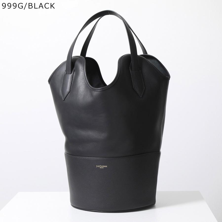 J&M Davidson DAVIDSON レイ バケット RAY BUCKET LRAY-0XX-SCSG J&M Davidson DAVIDSON レイ バケット RAY BUCKET LRAY-0XX-SCSG