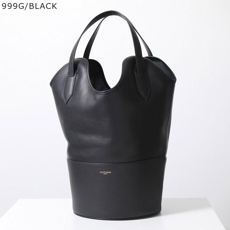 J&M Davidson（J＆Mデヴィッドソン） レイ バケット RAY BUCKET LRAY