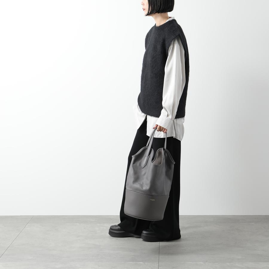 J&M Davidson DAVIDSON レイ バケット RAY BUCKET LRAY-0XX-SCSG J&M Davidson DAVIDSON レイ バケット RAY BUCKET LRAY-0XX-SCSG