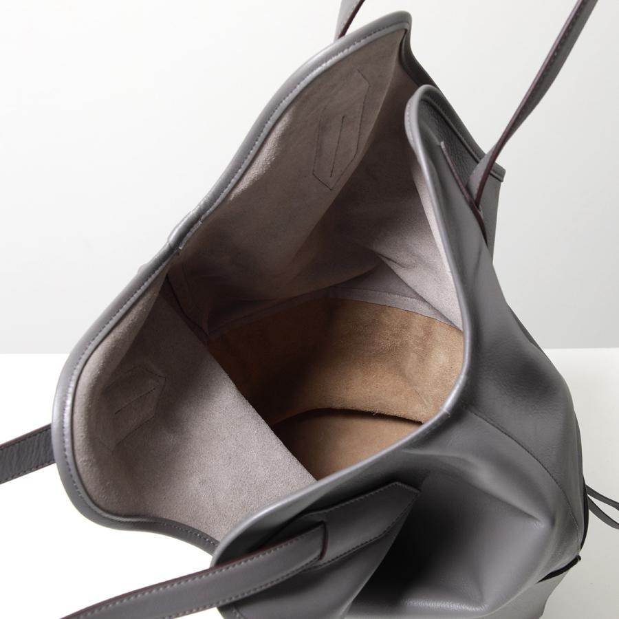 J&M Davidson DAVIDSON レイ バケット RAY BUCKET LRAY-0XX-SCSG J&M Davidson DAVIDSON レイ バケット RAY BUCKET LRAY-0XX-SCSG