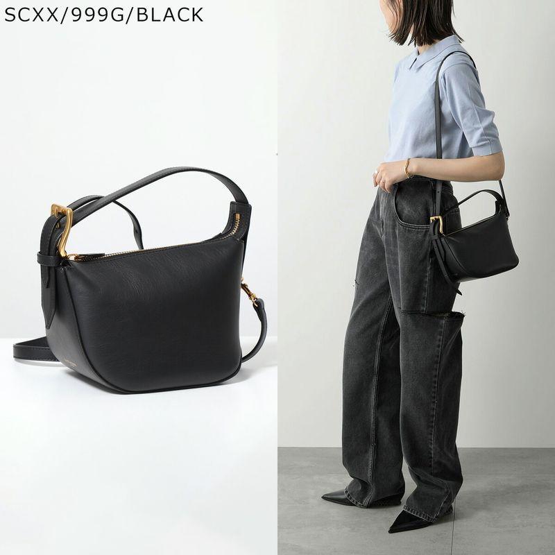 J&M Davidson（J＆Mデヴィッドソン） ジップ クイバー ZIP QUIVER LZPQ