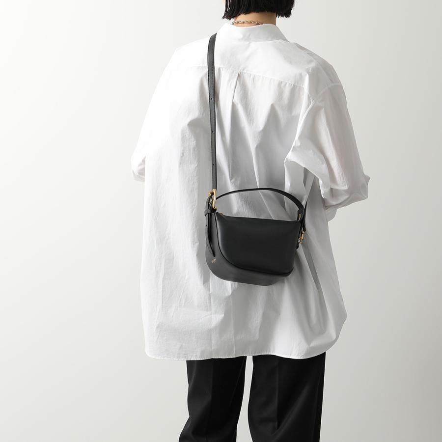 J&M DAVIDSON ジップ クイバー ZIP QUIVER LZPQ-0XX-SCXX NUXX 