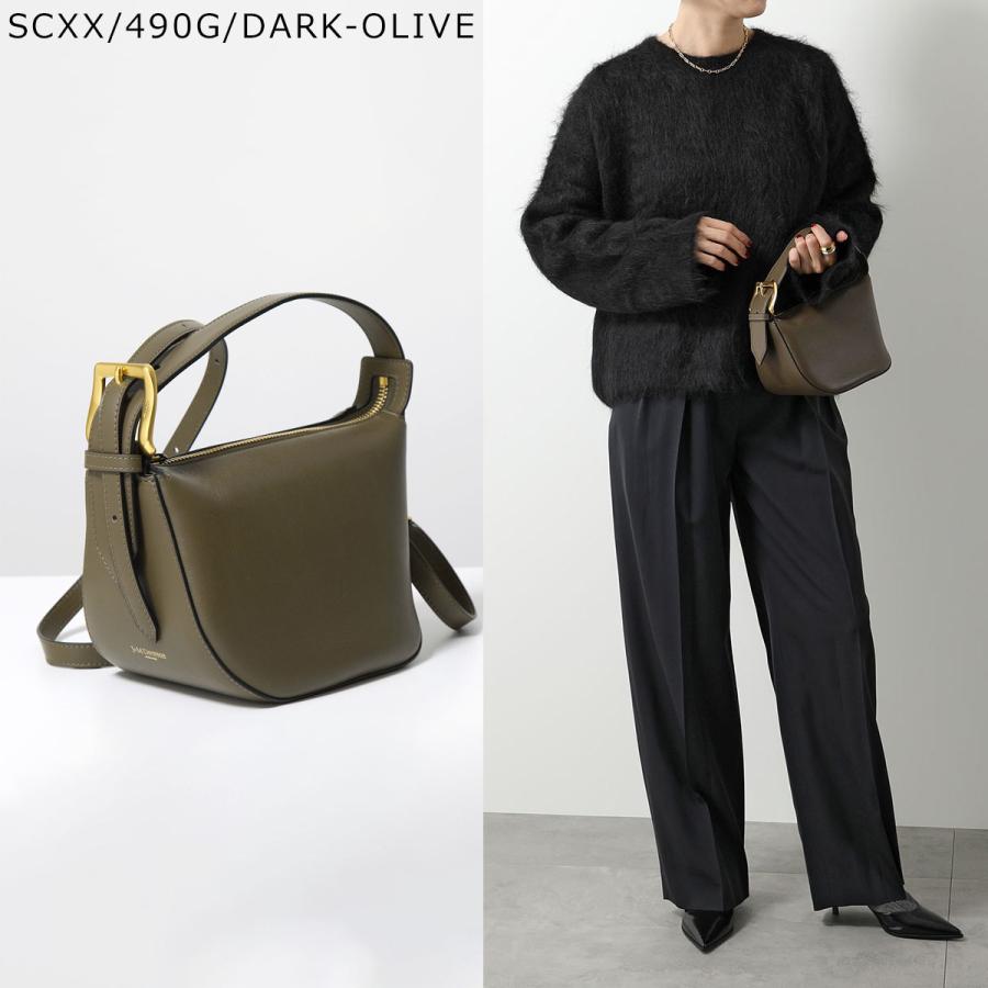 J&M Davidson DAVIDSON ジップ クイバー ZIP QUIVER LZPQ-0XX J&M Davidson DAVIDSON ジップ クイバー ZIP QUIVER LZPQ-0XX