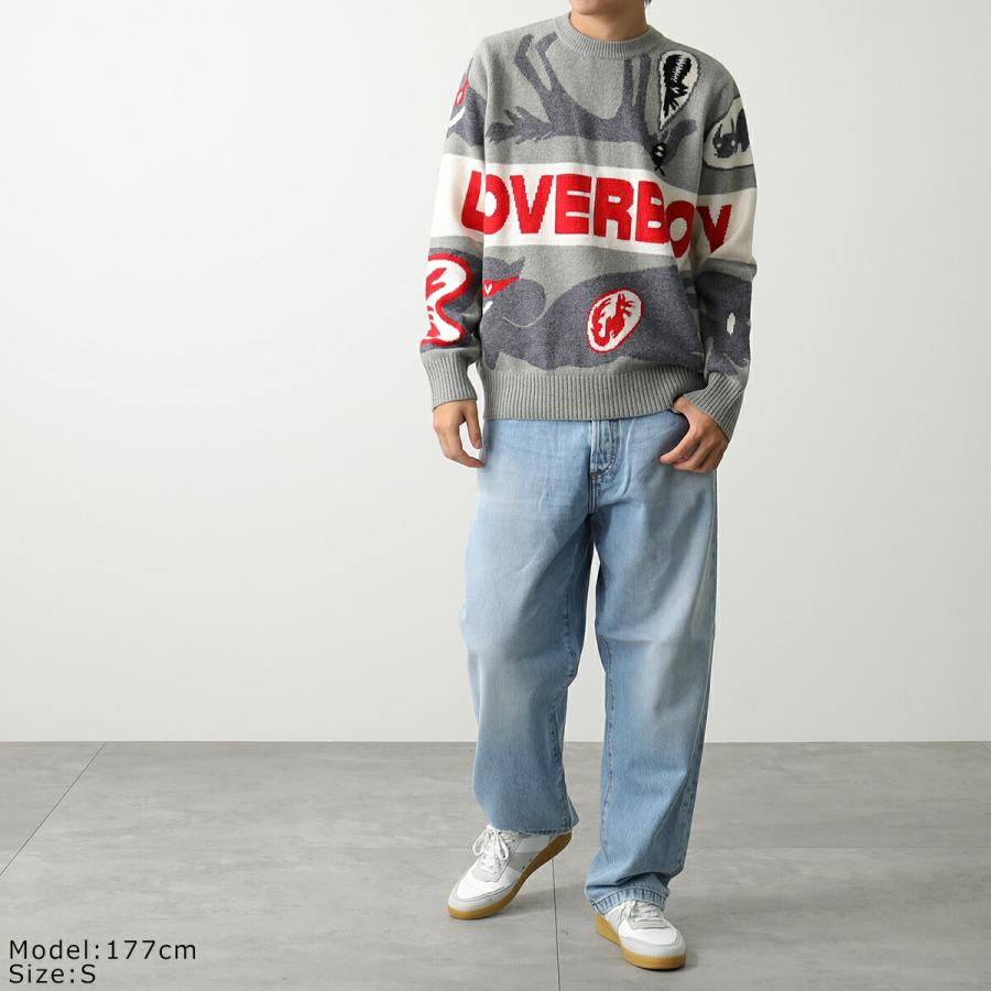 CHARLES JEFFREY LOVERBOY チャールズジェフリーラバーボーイ CHARLES JEFFREY LOVERBOY チャールズジェフリーラバーボーイ