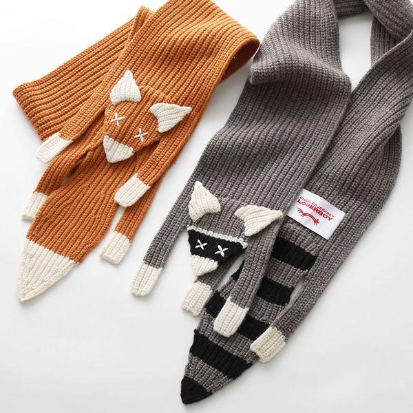 CHARLES JEFFREY LOVERBOY（チャールズジェフリーラバーボーイ