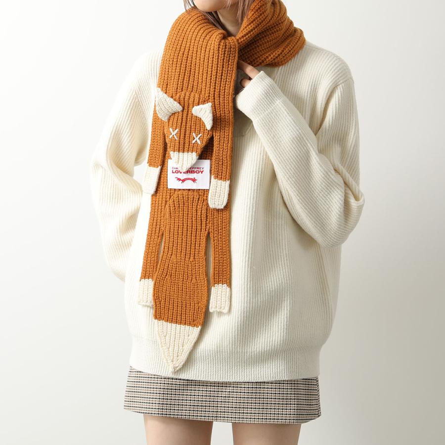 CHARLES JEFFREY LOVERBOY チャールズジェフリーラバーボーイ CHARLES JEFFREY LOVERBOY チャールズジェフリーラバーボーイ