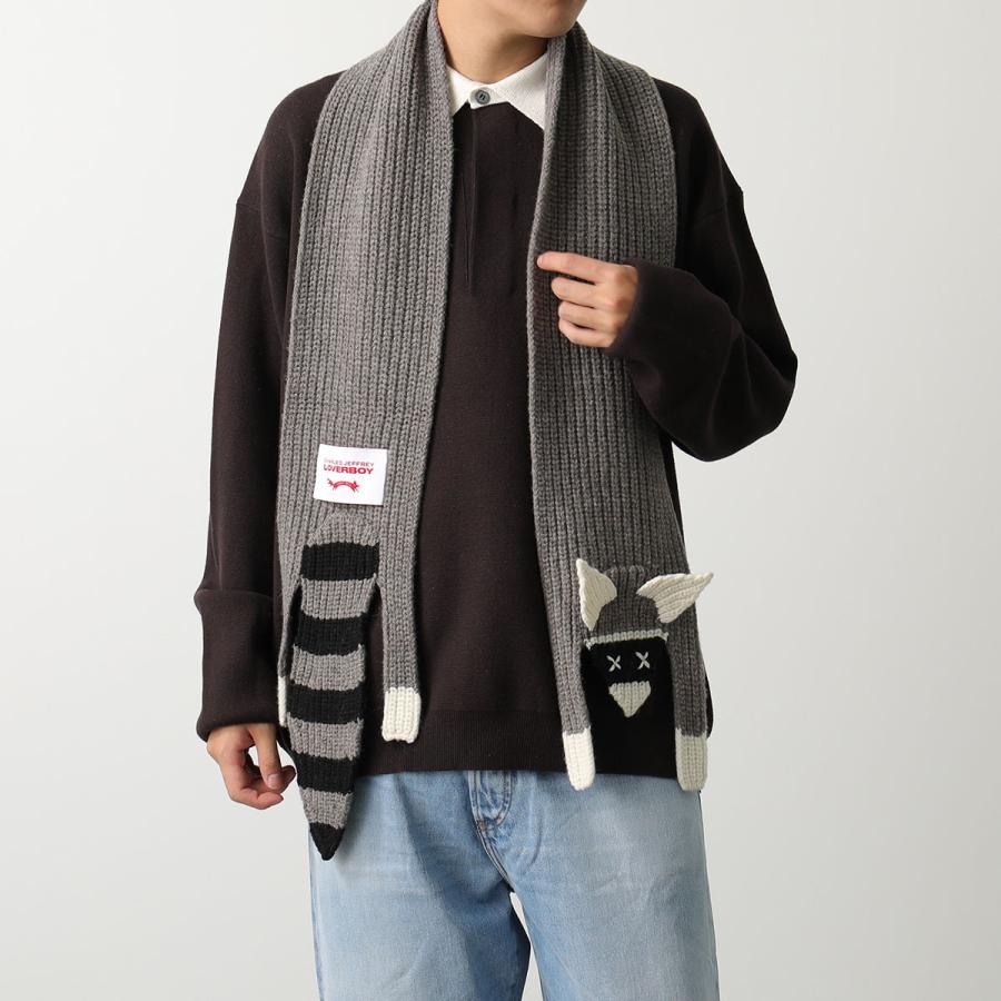 CHARLES JEFFREY LOVERBOY チャールズジェフリーラバーボーイ CHARLES JEFFREY LOVERBOY チャールズジェフリーラバーボーイ