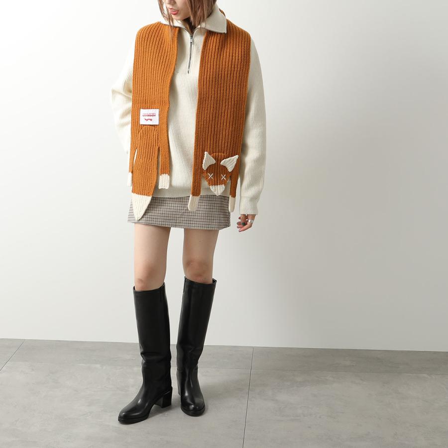 CHARLES JEFFREY LOVERBOY チャールズジェフリーラバーボーイ CHARLES JEFFREY LOVERBOY チャールズジェフリーラバーボーイ