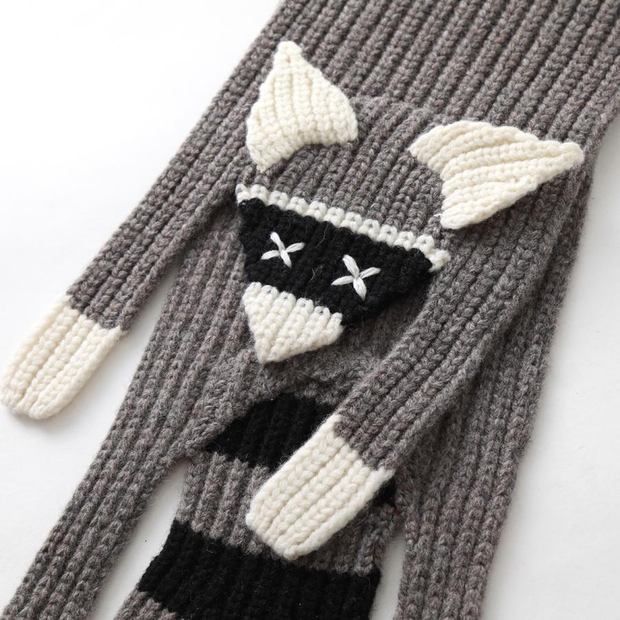 CHARLES JEFFREY LOVERBOY チャールズジェフリーラバーボーイ CHARLES JEFFREY LOVERBOY チャールズジェフリーラバーボーイ