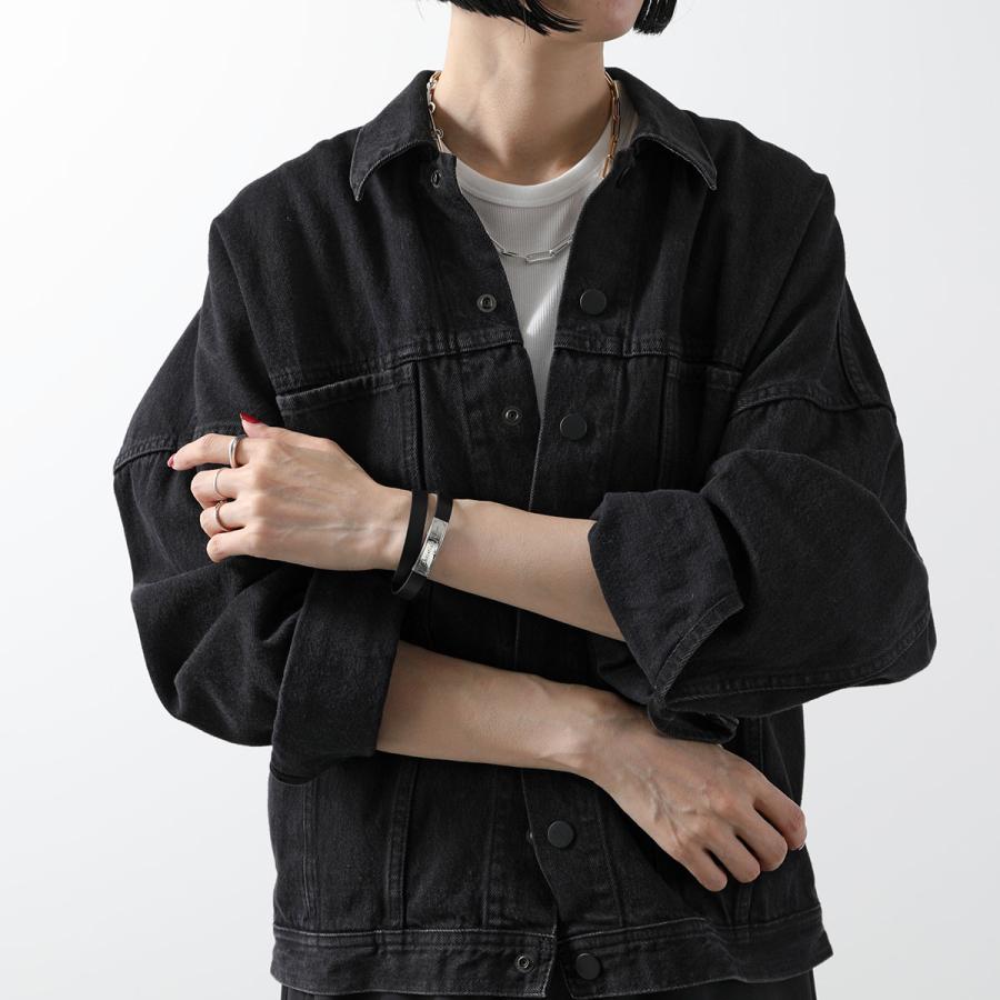 Christian Dior Homme ディオール オム ブレスレット B1896HOMLE Christian Dior Homme ディオール オム ブレスレット B1896HOMLE