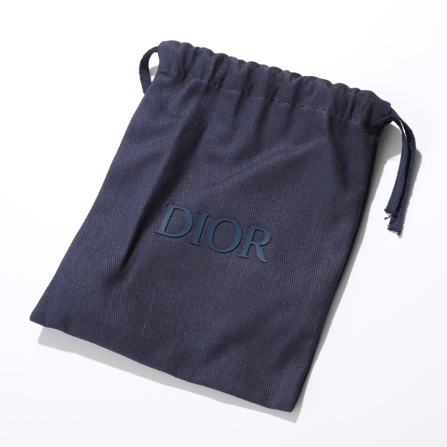 Christian Dior（クリスチャン・ディオール） Dior Homme ディオール