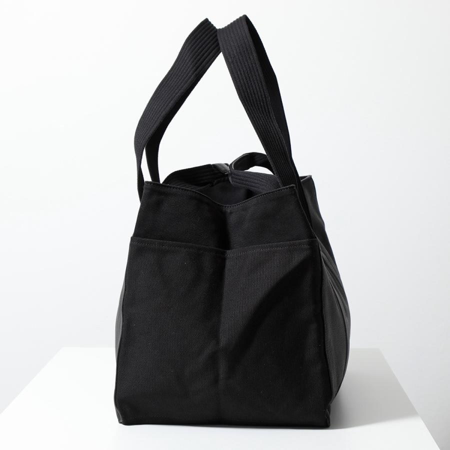 Y-3 ワイスリー トートバッグ LUX BAG IN5159 メンズ レザー