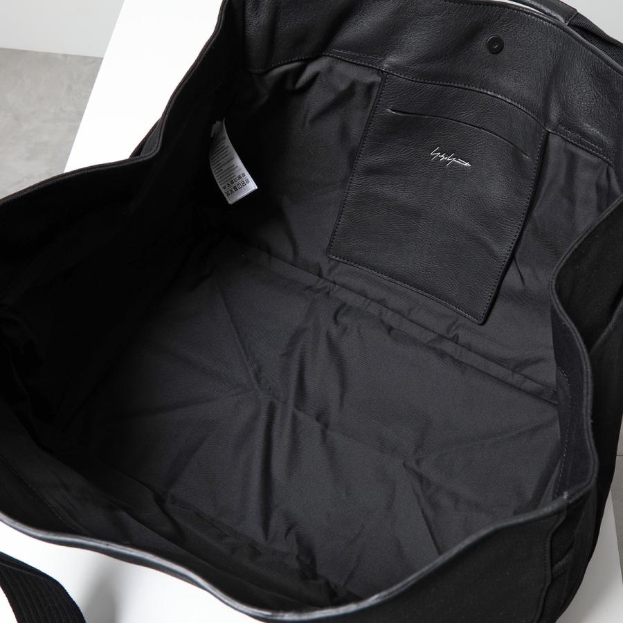 希少　Y-3 ビジネスバッグ Y-3/BAG│1page｜通常価格とセール価格│Y-3 ワイスリー
