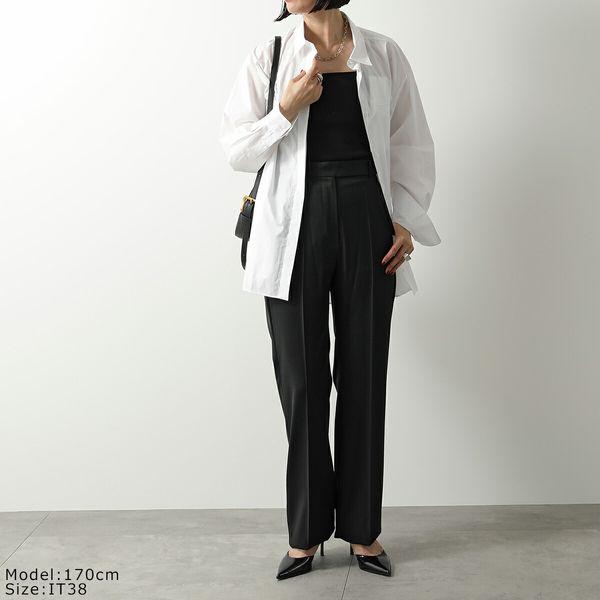 Max Mara（マックスマーラ） トラウザーズパンツ NELSON ネルソン