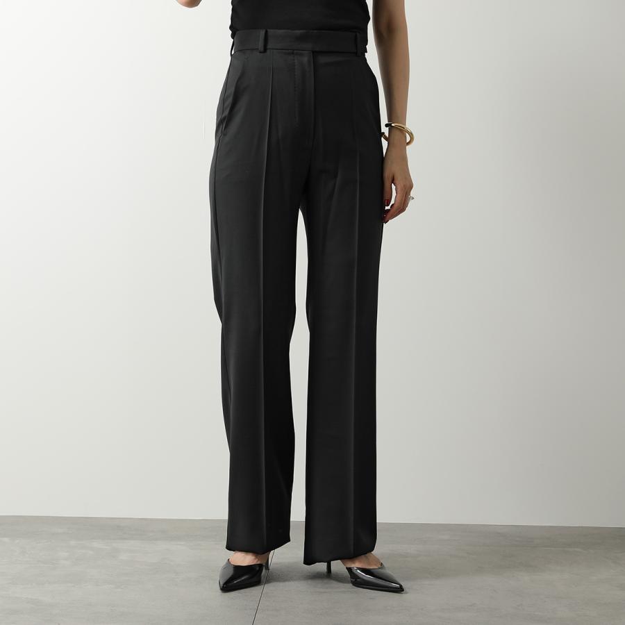 Max Mara（マックスマーラ） トラウザーズパンツ NELSON ネルソン