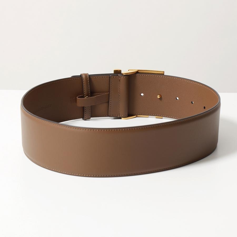 FENDI フェンディ ベルト 8C0650 AAIW レディース レザー FFロゴ FENDI フェンディ ベルト 8C0650 AAIW レディース レザー FFロゴ