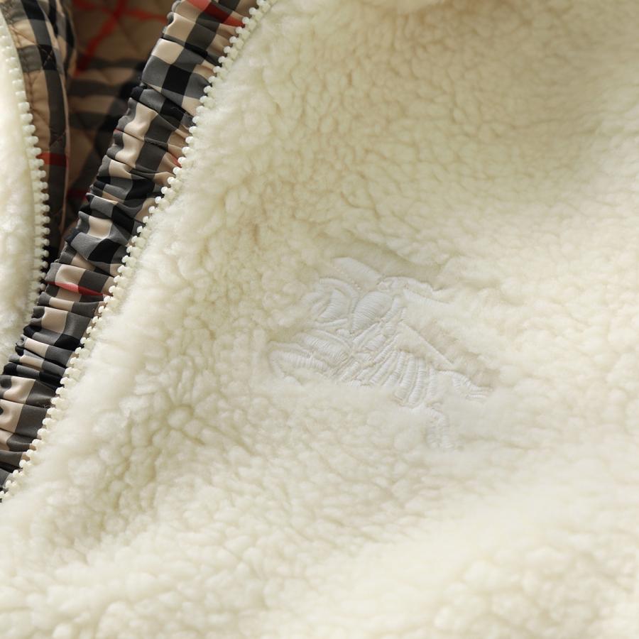 BURBERRY（バーバリー） ジャケット AUSTREL W23 8072060 レディース