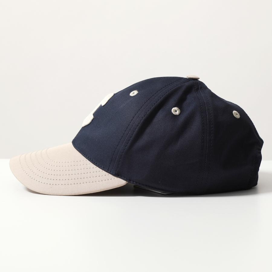 CELINE セリーヌ ベースボールキャップ 2AP05969P.07BN CELINE セリーヌ ベースボールキャップ 2AP05969P.07BN