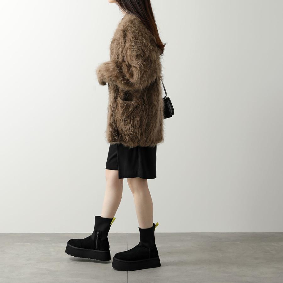 UGG アグ ショートブーツ CLASSIC DIPPER 1144031 レディース UGG アグ ショートブーツ CLASSIC DIPPER 1144031 レディース
