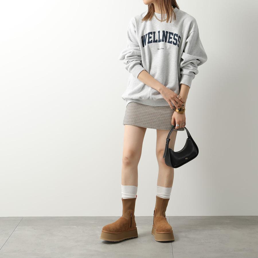 UGG アグ ショートブーツ CLASSIC DIPPER 1144031 レディース UGG アグ ショートブーツ CLASSIC DIPPER 1144031 レディース