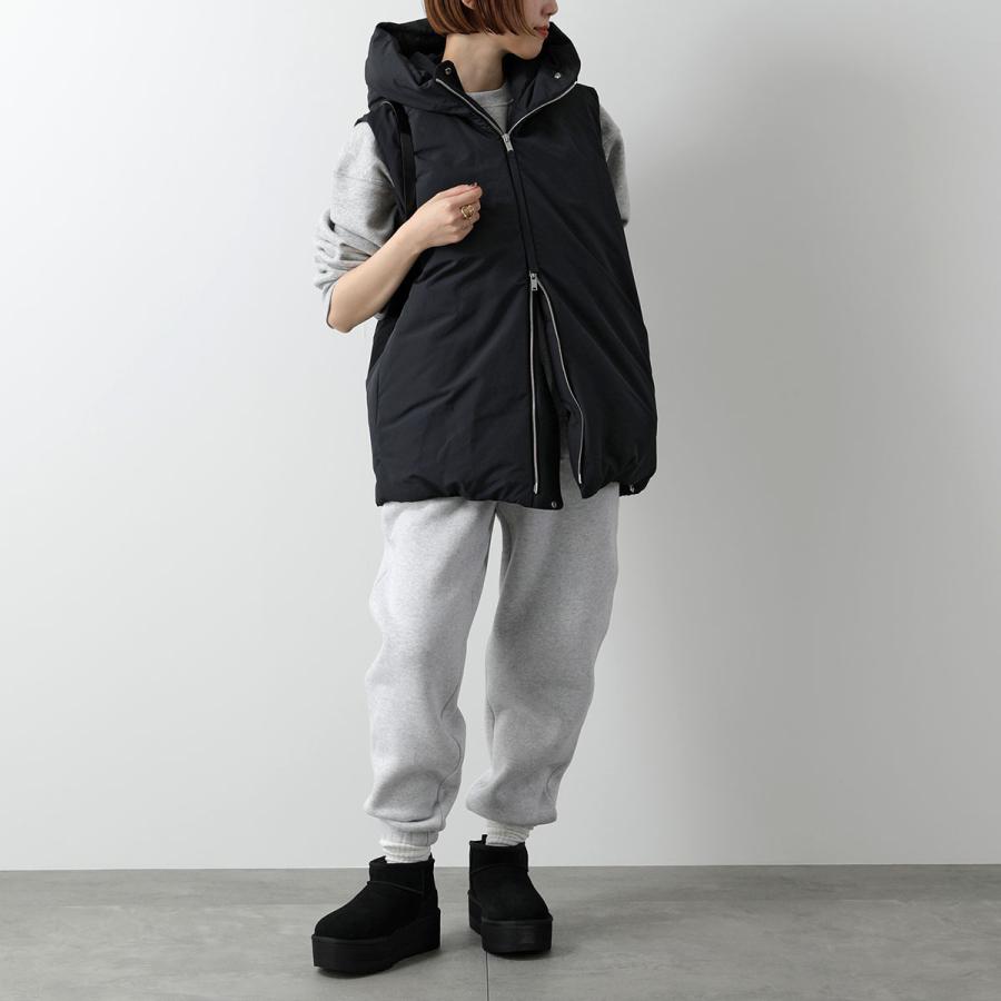 UGG アグ ムートンブーツ CLASSIC ULTRA MINI PLATFORM 1135092 UGG アグ ムートンブーツ CLASSIC ULTRA MINI PLATFORM 1135092