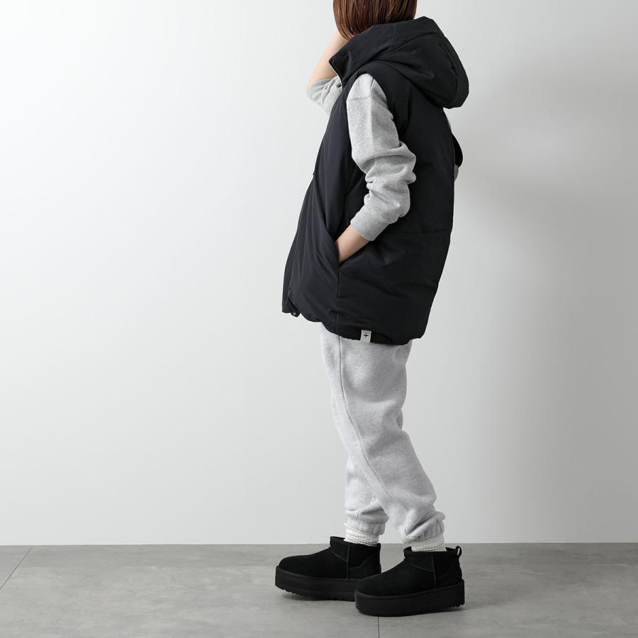 UGG アグ ムートンブーツ CLASSIC ULTRA MINI PLATFORM 1135092 UGG アグ ムートンブーツ CLASSIC ULTRA MINI PLATFORM 1135092