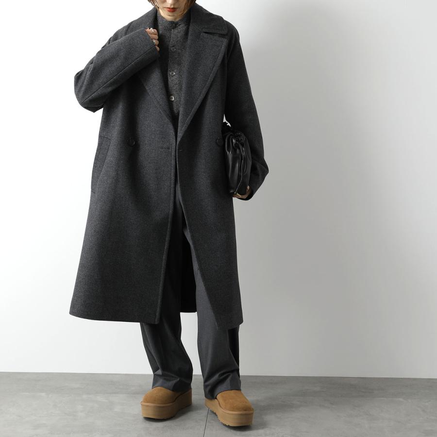 UGG（アグ） ムートンブーツ CLASSIC MINI PLATFORM クラシック ミニ