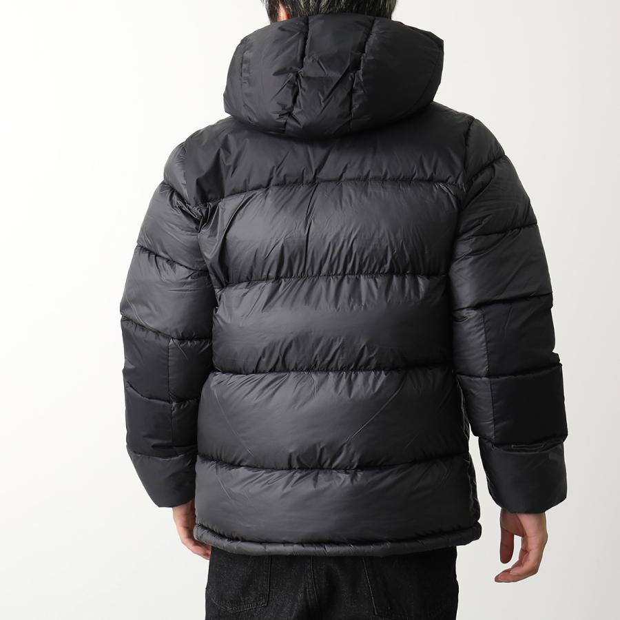 【新品】＜K-WAY＞ クロード ウォーム アウター K-WAY＞ クロード ウォーム アウター