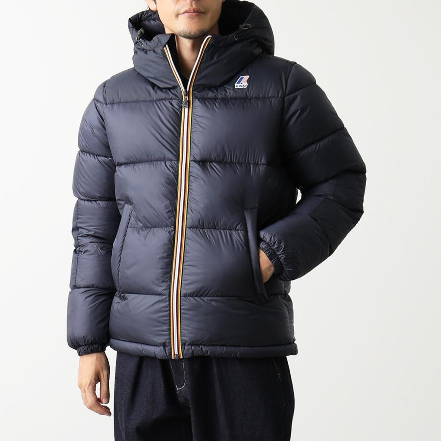 Callway GOLF 2way 迷彩 中綿ジャケット 241-6210506 Callway GOLF 2way 迷彩 中綿ジャケット 241-6210506