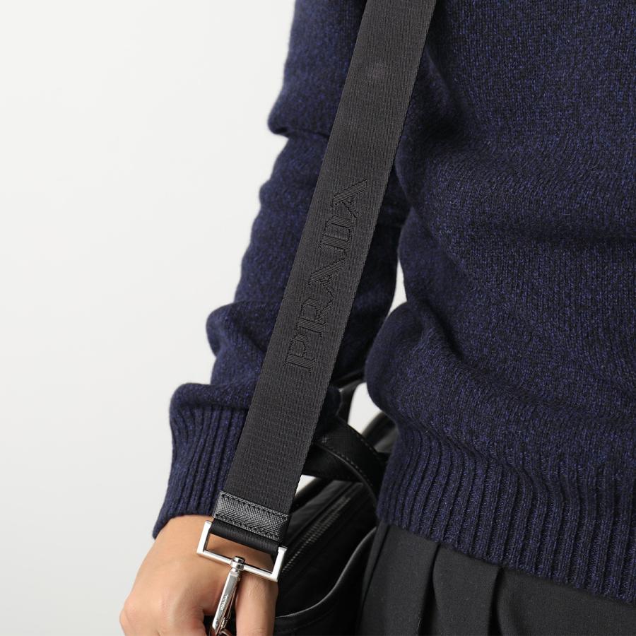 PRADA（プラダ） トートバッグ 2VG860 XON 2DMH メンズ Re-Nylon