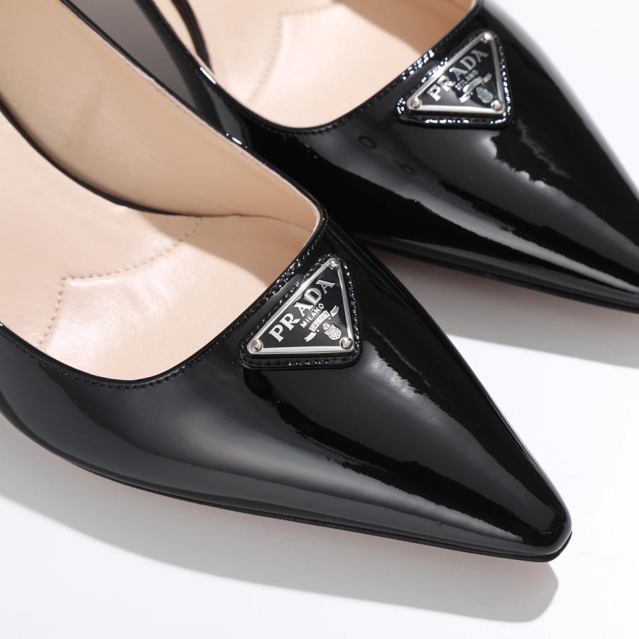PRADA パンプス - ハイヒール/パンプス PRADA パンプス - ハイヒール/パンプス