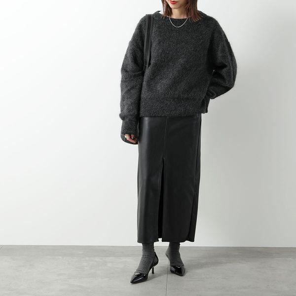 PRADA プラダ パンプス 1I154N 069 レディース パテントレザー PRADA プラダ パンプス 1I154N 069 レディース パテントレザー