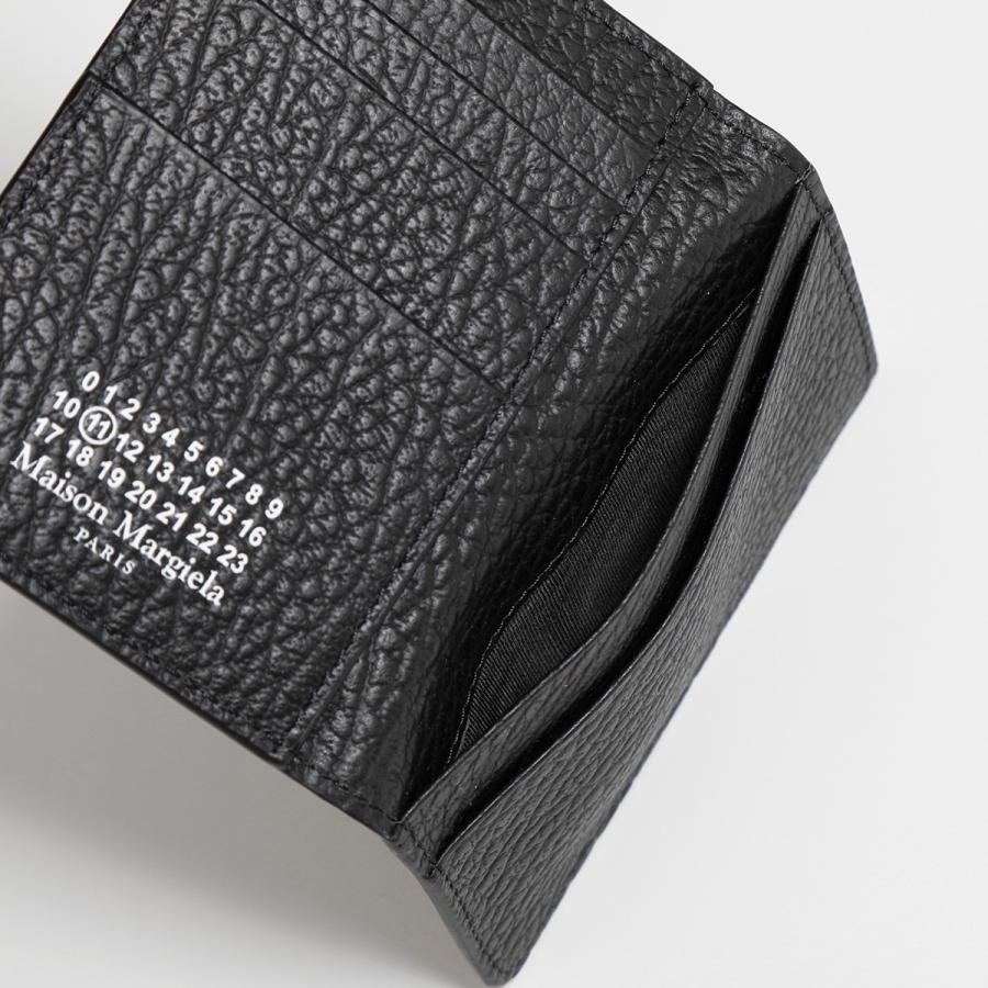 Maison Margiela MAISON MARGIELA メゾンマルジェラ カード Maison Margiela MAISON MARGIELA メゾンマルジェラ カード