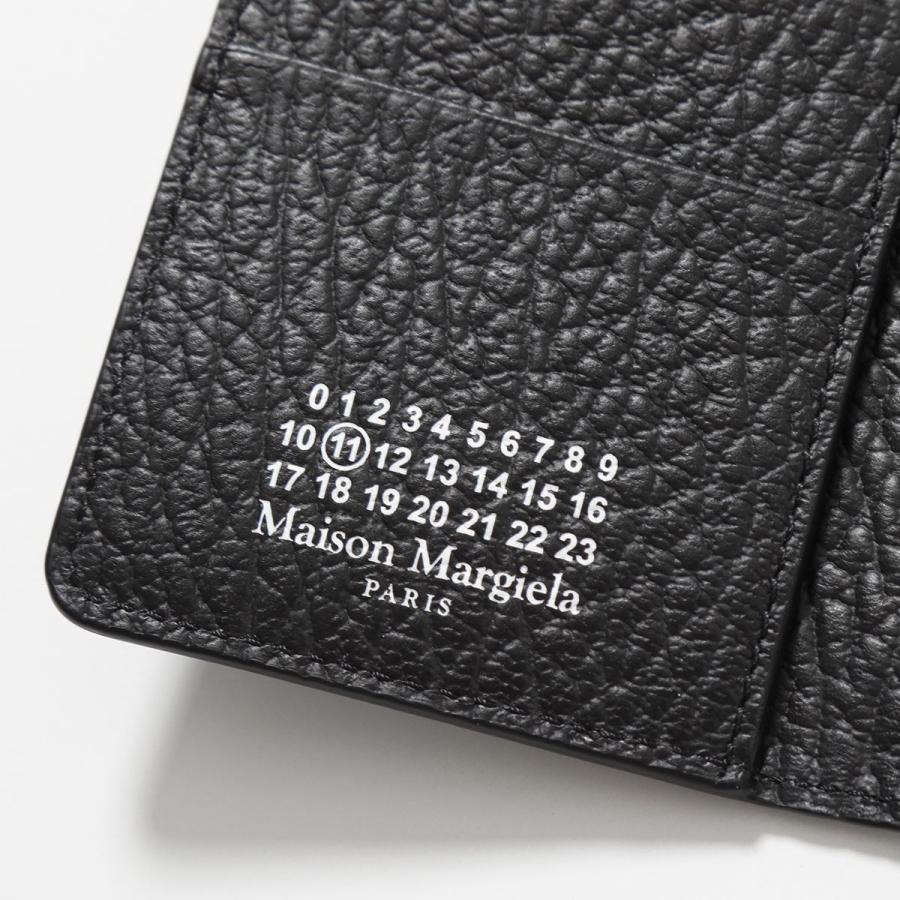 Maison Margiela MAISON MARGIELA メゾンマルジェラ カード Maison Margiela MAISON MARGIELA メゾンマルジェラ カード