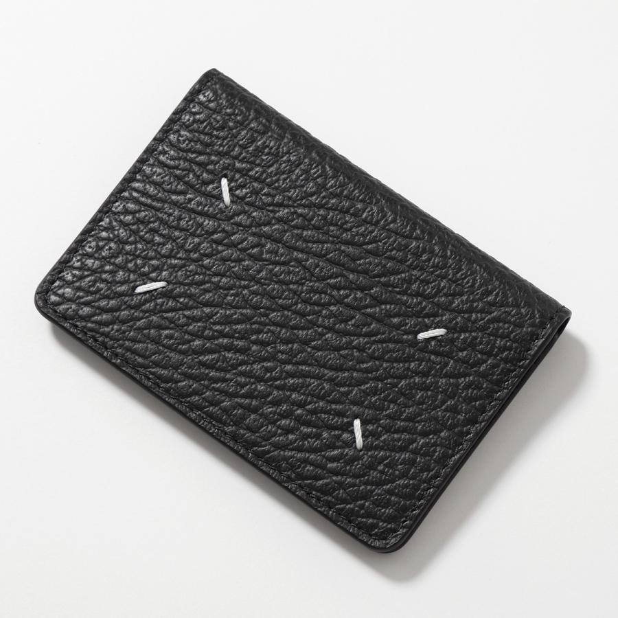 Maison Margiela MAISON MARGIELA メゾンマルジェラ カード