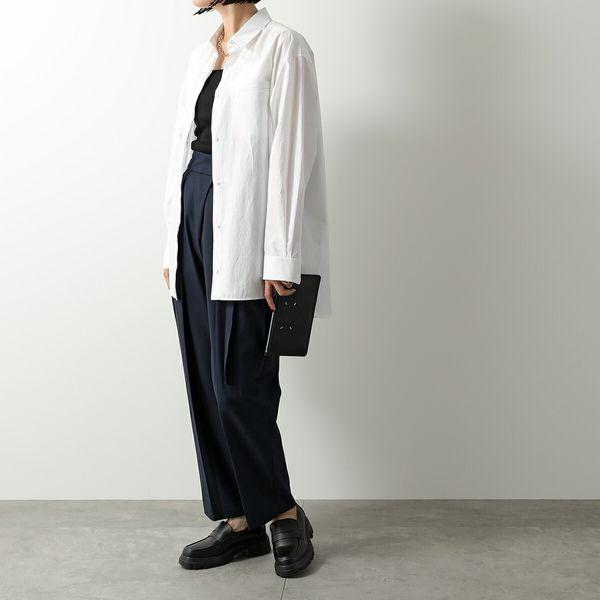 Maison Margiela（メゾンマルジェラ） 11 クラッチバッグ SA1TT0002