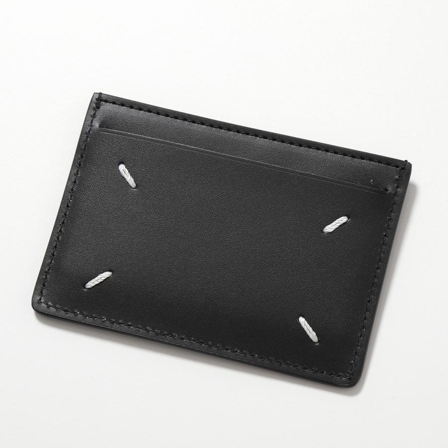Maison Margiela MAISON MARGIELA メゾンマルジェラ カードケース 