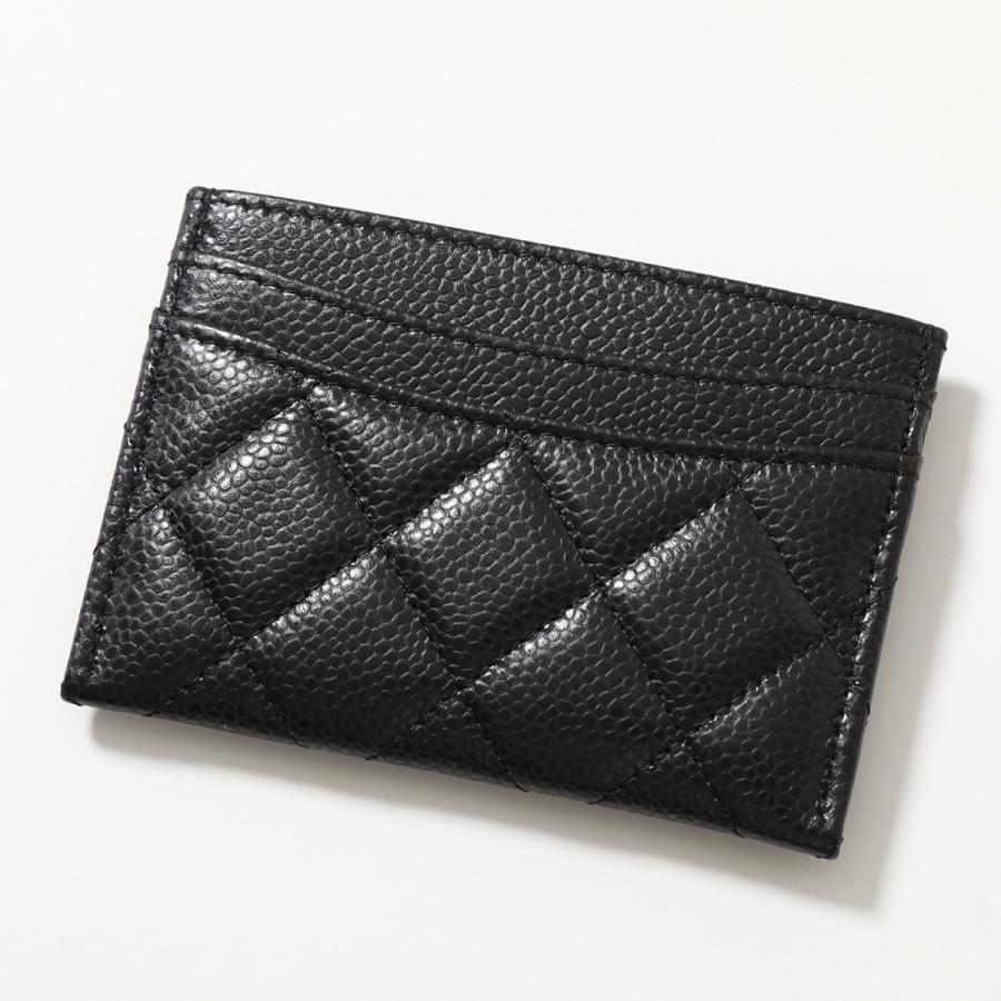 CHANEL シャネル カードケース MATELASSE マトラッセ AP0213 CHANEL シャネル カードケース MATELASSE マトラッセ AP0213