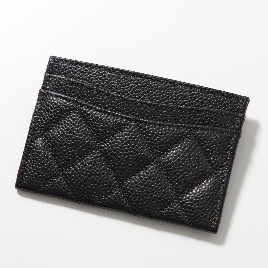 CHANEL シャネル カードケース MATELASSE マトラッセ AP0213 CHANEL シャネル カードケース MATELASSE マトラッセ AP0213